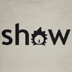 play Show