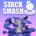 Stack Smash