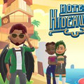 play Hotel Hideaway