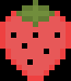 play Strawberry Saturday