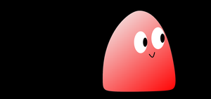 play The Land Of Blob