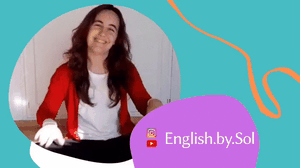 play English