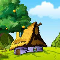 play Landscape-Lawn-Knfgames