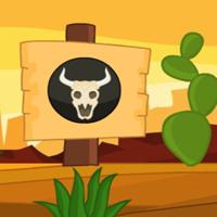 play 8B Rescue The Mangoose