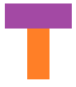play Tetris