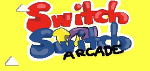 play Swonch Swonch Orcode