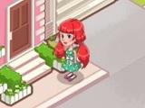 play Wowzville