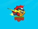 play Water Hopper