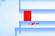 play Jelly Up - Play Free Online Games | Addicting