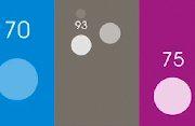 play Tap 10 Sec - Play Free Online Games | Addicting