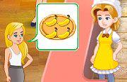 Pizza Shop - Play Free Online Games | Addicting