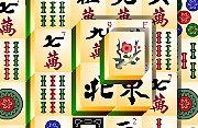 Mahjong Titans - Play Free Online Games | Addicting