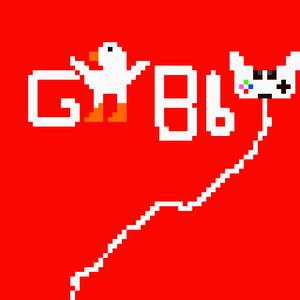 play Gabby16Bit Adventure