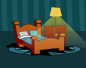 play Sleepy Jackson