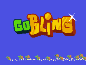 play Gobling