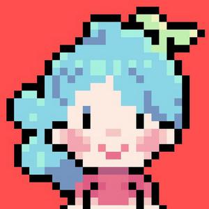 play Sparkworld (For Public Beta Testing)