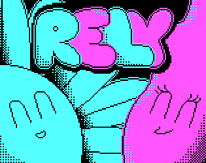 play Rely