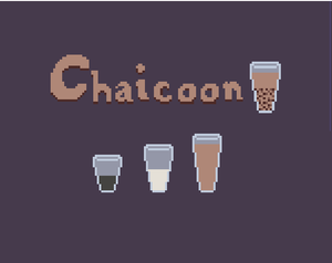 play Chaicoon