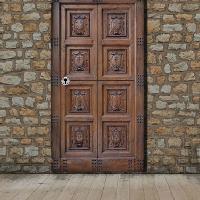play Ekey Stone House Room Escape