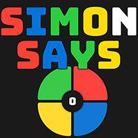 play Simon Says