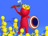 play Epic Clash