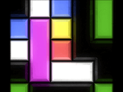 play Koobyky