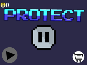 play Protect