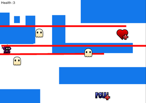 play Explorer_Alexf_Dungeoncrawler2020
