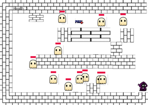 play Explorer_Jaken_Dungeoncrawler2020