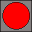 play The Useless Button Prototype