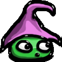 play Low Effort Sorcerer