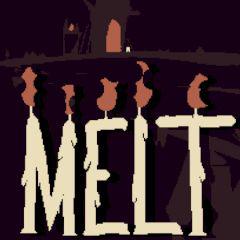 play Melt