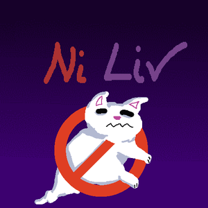 play Ni Liv