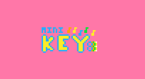 play Minikey Demo
