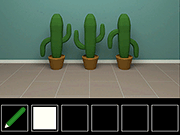 play Cactus Cube