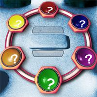 play The-Colors-Freeonlinegames