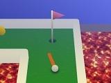 play Golf Fling