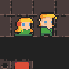play Escape Castle