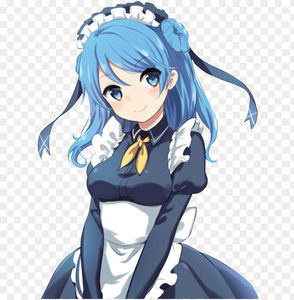 play Katara