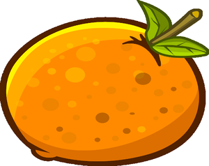 play Fruit Ninja