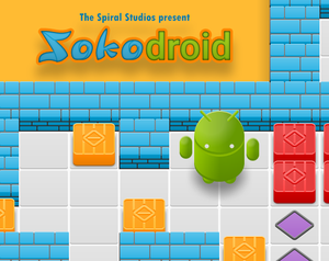 play Sokodroid