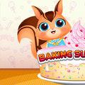 play Baking Surprise