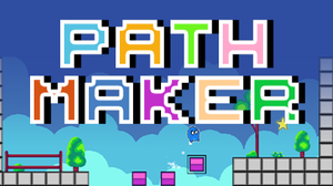 play Path Maker