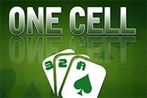 play One Cell