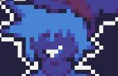 play Cryomancer
