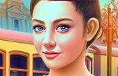 play Railway Mysteries