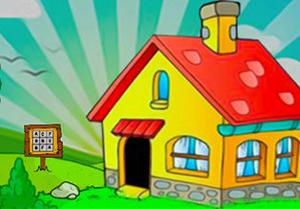 play Raw Gold Escape