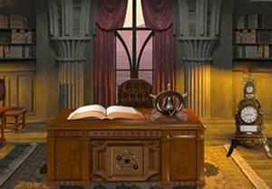 play The Unsolvable 01