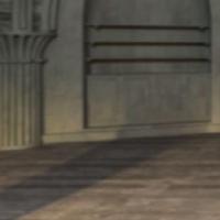 play Escape Games The Unsolvable