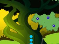 play Pretty Park Escape